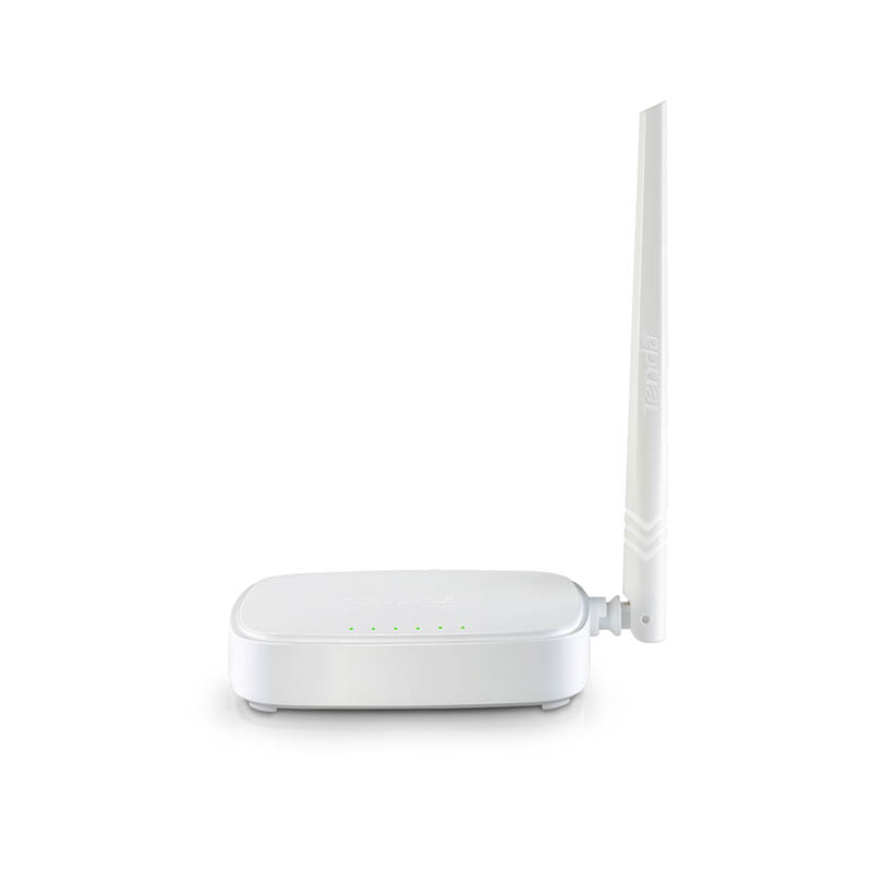 روتر تندا وایرلس Tenda Wireless N150 Router